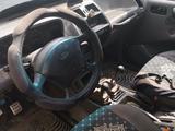 Nissan Terrano 1996 годаүшін1 000 000 тг. в Аркалык – фото 4