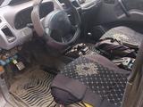 Nissan Terrano 1996 годаүшін1 000 000 тг. в Аркалык – фото 5