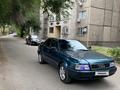 Audi 80 1992 годаfor1 600 000 тг. в Алматы – фото 9