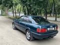 Audi 80 1992 годаfor1 600 000 тг. в Алматы – фото 5