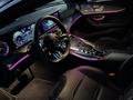 Mercedes-Benz AMG GT 2022 годаүшін63 000 000 тг. в Шымкент – фото 11