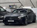 Mercedes-Benz AMG GT 2022 годаүшін63 000 000 тг. в Шымкент – фото 4