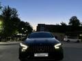 Mercedes-Benz AMG GT 2022 годаүшін65 000 000 тг. в Шымкент – фото 10