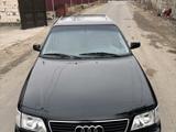 Audi A6 1995 года за 3 300 000 тг. в Жаркент – фото 2