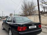 Audi A6 1995 года за 3 300 000 тг. в Жаркент – фото 5