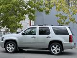 Chevrolet Tahoe 2012 годаүшін11 200 000 тг. в Астана – фото 5