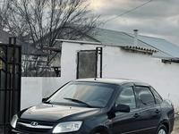 ВАЗ (Lada) Granta 2190 2012 годаfor2 100 000 тг. в Актау