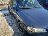 Opel Vectra 1997 годаүшін1 300 000 тг. в Караганда – фото 5