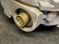 Компрессор кондиционера BMW E46 E39 E38 M52 M54үшін35 000 тг. в Алматы – фото 13