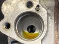 Компрессор кондиционера BMW E46 E39 E38 M52 M54үшін35 000 тг. в Алматы – фото 6