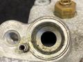Компрессор кондиционера BMW E46 E39 E38 M52 M54үшін35 000 тг. в Алматы – фото 7