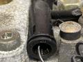 Компрессор кондиционера BMW E46 E39 E38 M52 M54үшін35 000 тг. в Алматы – фото 8