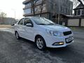 Chevrolet Nexia 2021 годаүшін5 300 000 тг. в Шымкент