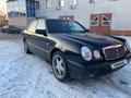 Mercedes-Benz E 280 1998 годаfor2 500 000 тг. в Караганда – фото 3