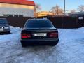 Mercedes-Benz E 280 1998 годаfor2 500 000 тг. в Караганда – фото 4