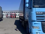 DAF  XF 105 2013 годаүшін26 000 000 тг. в Алматы – фото 3