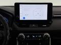 Toyota RAV4 Prestige 2023 годаүшін14 900 000 тг. в Астана – фото 16