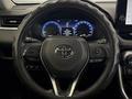 Toyota RAV4 Prestige 2023 годаүшін14 900 000 тг. в Астана – фото 14