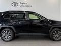 Toyota RAV4 Prestige 2023 годаүшін14 900 000 тг. в Астана – фото 18