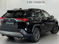 Toyota RAV4 Prestige 2023 годаүшін14 900 000 тг. в Астана – фото 19