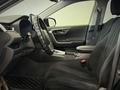 Toyota RAV4 Prestige 2023 годаүшін14 900 000 тг. в Астана – фото 12