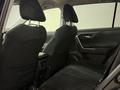 Toyota RAV4 Prestige 2023 годаүшін14 900 000 тг. в Астана – фото 11