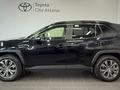 Toyota RAV4 Prestige 2023 годаүшін14 900 000 тг. в Астана – фото 3