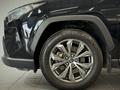 Toyota RAV4 Prestige 2023 годаүшін14 900 000 тг. в Астана – фото 17