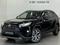 Toyota RAV4 Prestige 2023 годаүшін14 900 000 тг. в Астана