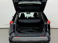 Toyota RAV4 Prestige 2023 годаүшін14 900 000 тг. в Астана – фото 10