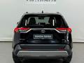 Toyota RAV4 Prestige 2023 годаүшін14 900 000 тг. в Астана – фото 4