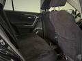 Toyota RAV4 Prestige 2023 годаүшін14 900 000 тг. в Астана – фото 7