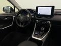 Toyota RAV4 Prestige 2023 годаүшін14 900 000 тг. в Астана – фото 13