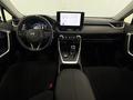 Toyota RAV4 Prestige 2023 годаүшін14 900 000 тг. в Астана – фото 8