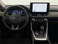Toyota RAV4 Prestige 2023 годаүшін14 900 000 тг. в Астана – фото 9