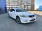 Lexus GS 350 2007 года за 8 200 000 тг. в Усть-Каменогорск