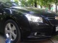 Магазин запасных частей Шевроле (Chevrolet CRUZE, TRAKER, AVEO, ORLANDO) в Алматы – фото 2