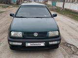 Volkswagen Vento 1995 года за 1 600 000 тг. в Кордай