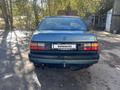 Volkswagen Passat 1990 года за 750 000 тг. в Уральск – фото 4