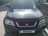 Honda CR-V 1997 года за 3 500 000 тг. в Кокшетау