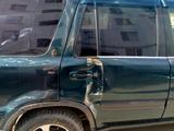 Honda CR-V 1997 года за 3 500 000 тг. в Кокшетау – фото 2