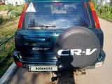 Honda CR-V 1997 года за 3 500 000 тг. в Кокшетау – фото 4