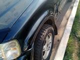 Honda CR-V 1997 года за 3 500 000 тг. в Кокшетау – фото 3