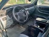 Honda CR-V 1997 года за 3 500 000 тг. в Кокшетау – фото 5