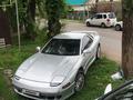 Mitsubishi GTO 1994 годаfor3 000 000 тг. в Алматы – фото 2