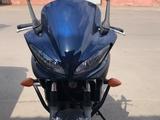 Yamaha  FZS600 Fazer 2004 годаfor1 700 000 тг. в Актау – фото 3