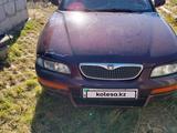 Mazda Xedos 9 1994 года за 600 000 тг. в Кокшетау