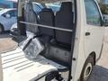 Toyota Hiace 2023 годаfor18 700 000 тг. в Актау – фото 16