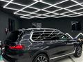 BMW X7 2022 годаүшін41 000 000 тг. в Алматы – фото 8