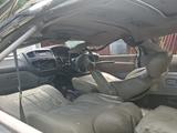 Mitsubishi Delica 2001 года за 4 000 000 тг. в Алматы – фото 2